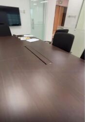 Zervex (D14), Factory #473091091